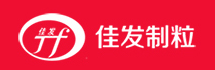 鶴壁市民生科技開(kāi)發(fā)有限責(zé)任公司