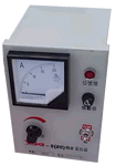 XK-II-5，XK-II-20遠(yuǎn)程控制電控箱